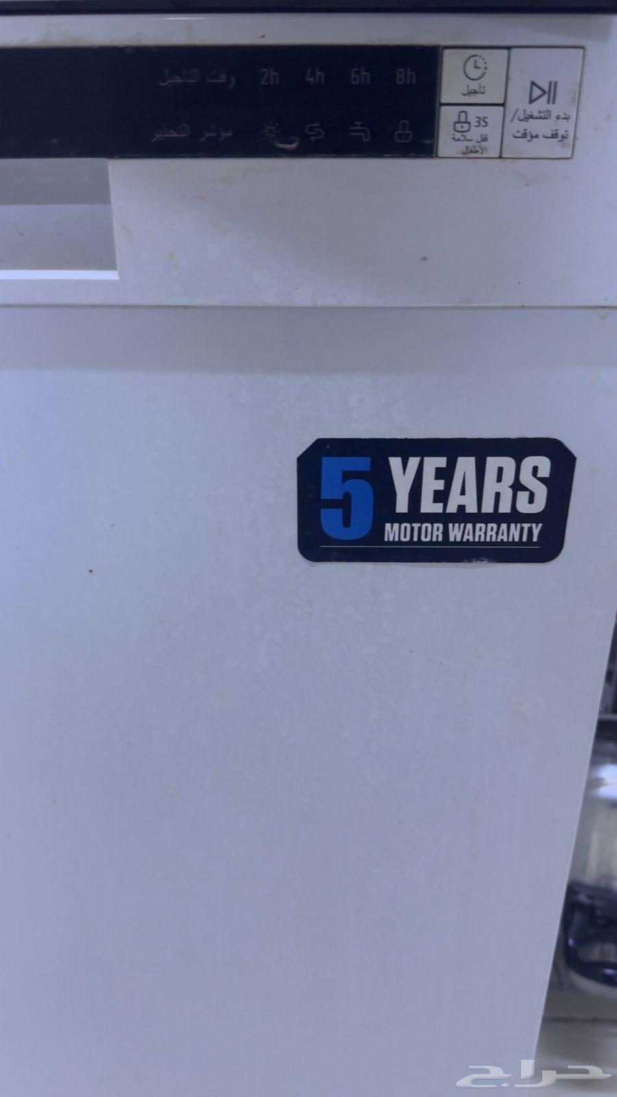 غساله اتوماتيك ملابس غساله صحون64648387655170110