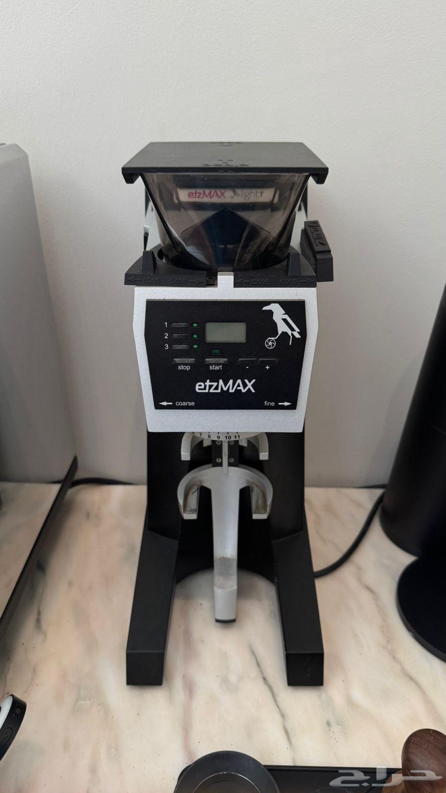 طاحونه etzmax و طاحونه g6464649173101057112