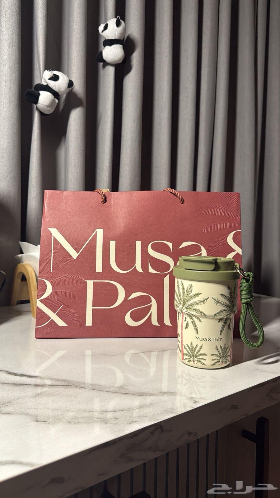 New Plot for Sale64653349674755110