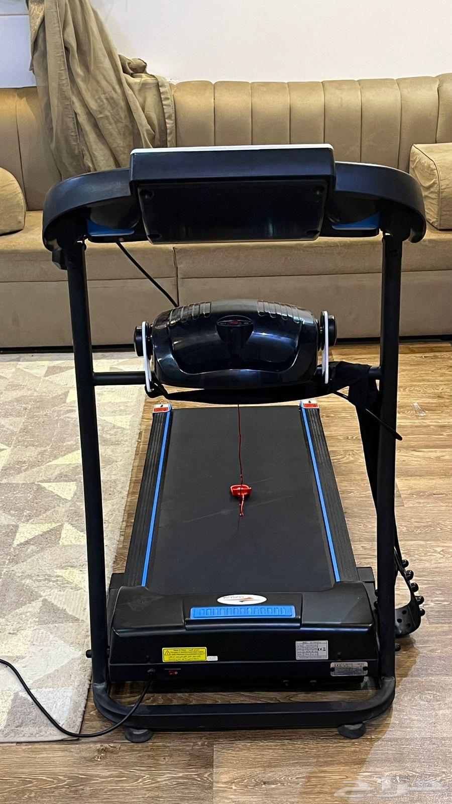 سير كهربائي64647018893825110