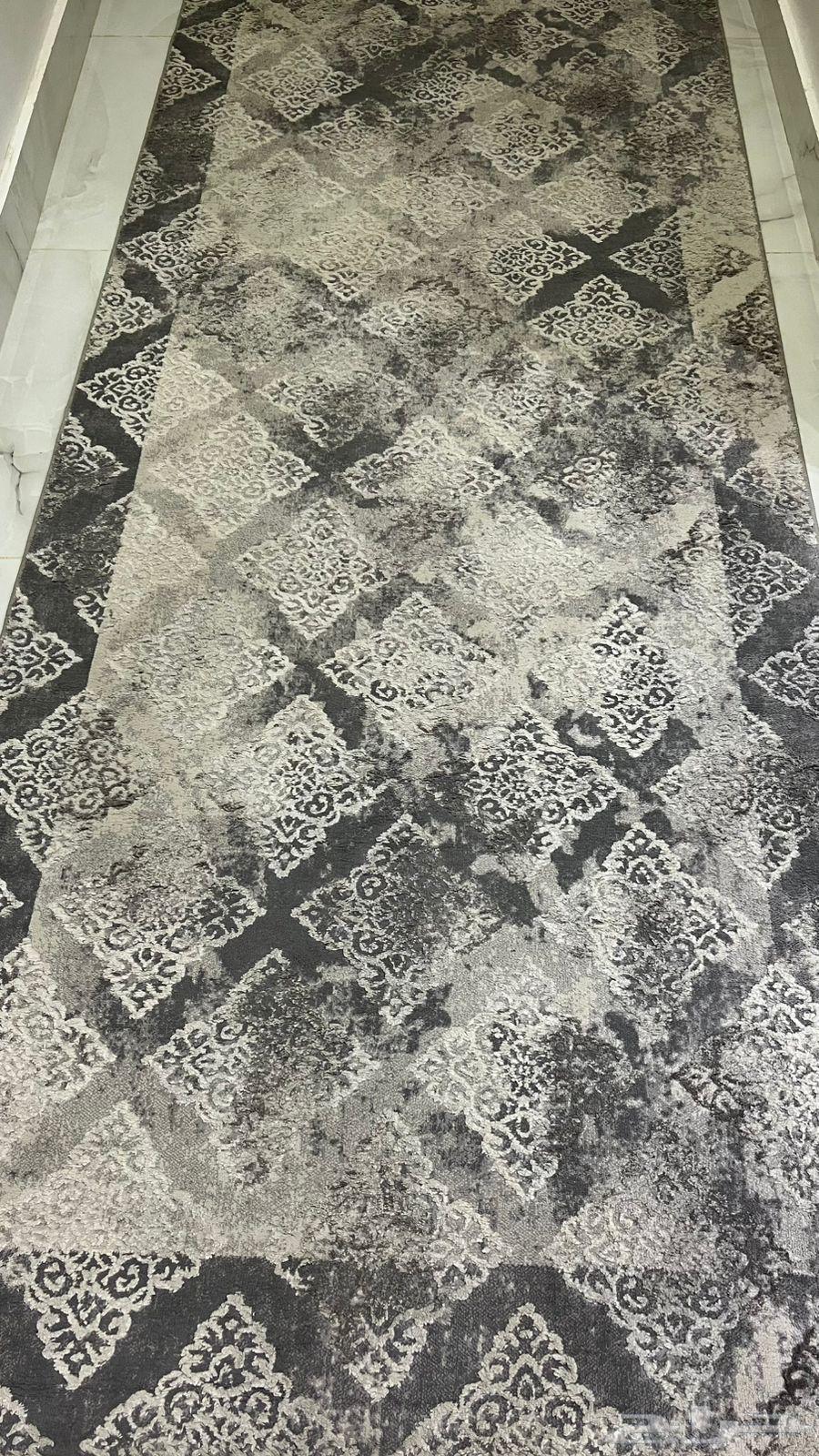 Carpet64653817270146110