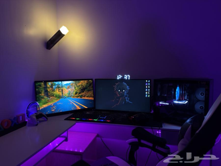 سيت اب كامل للبيع64636244101633111