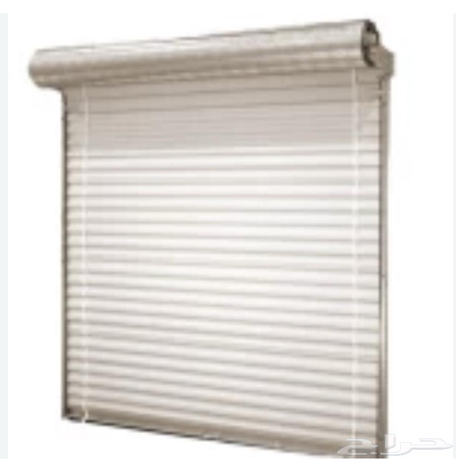 Technician needed for installation and maintenance of automatic garage doors64165201025923110