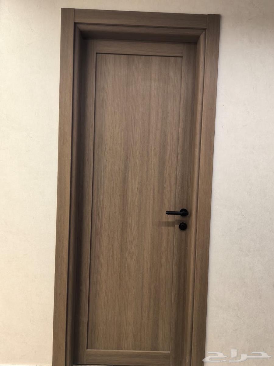 ابواب للبيع64409782619906113