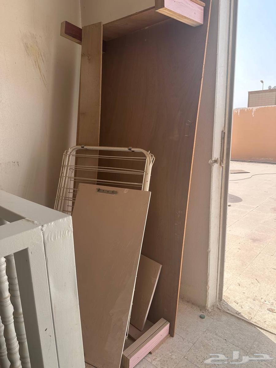 ليحان خشب64651579459201111