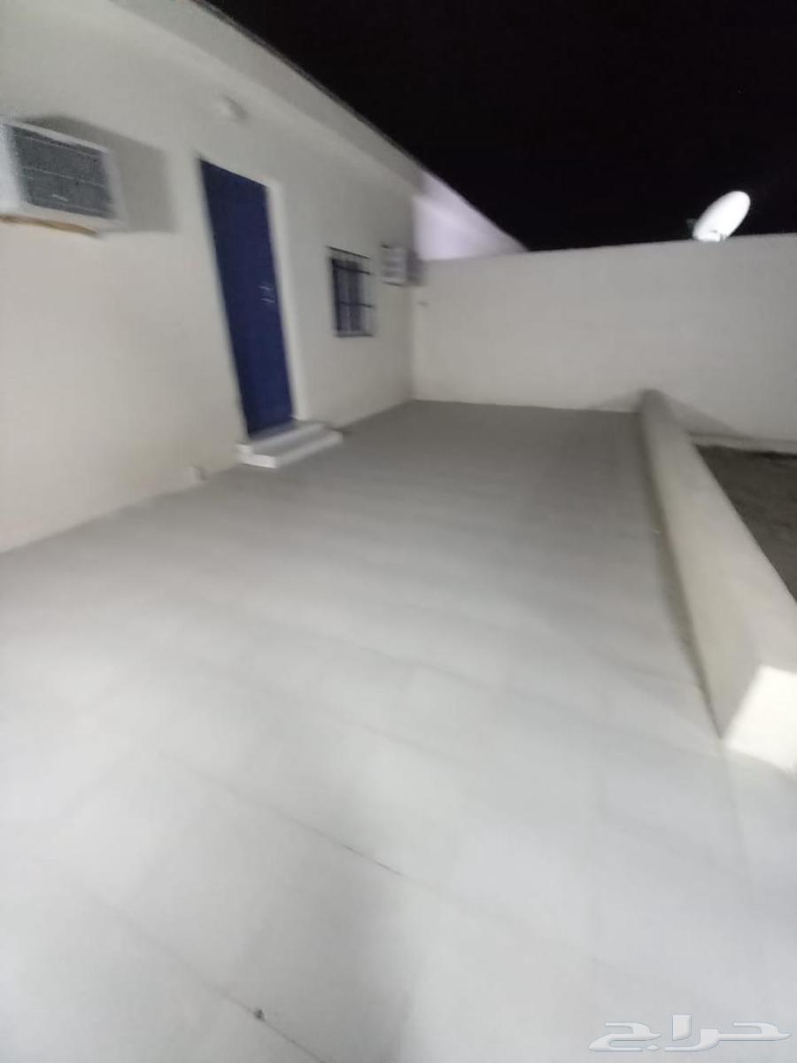 استر. احة عز اب ريحة احاب الواسط64147238819459113