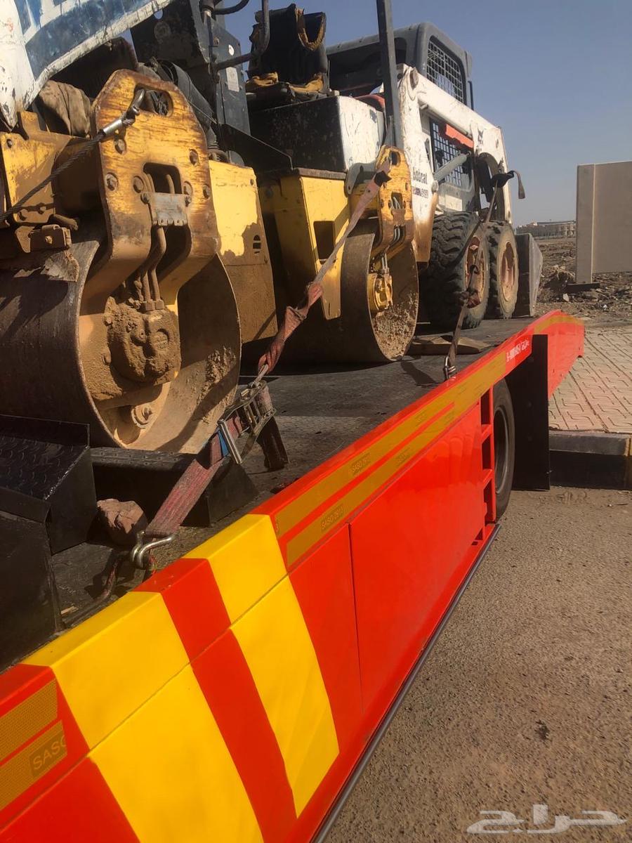 سطحه متجه من المدينه الي الطائف أوجده اومكه64165606592001111