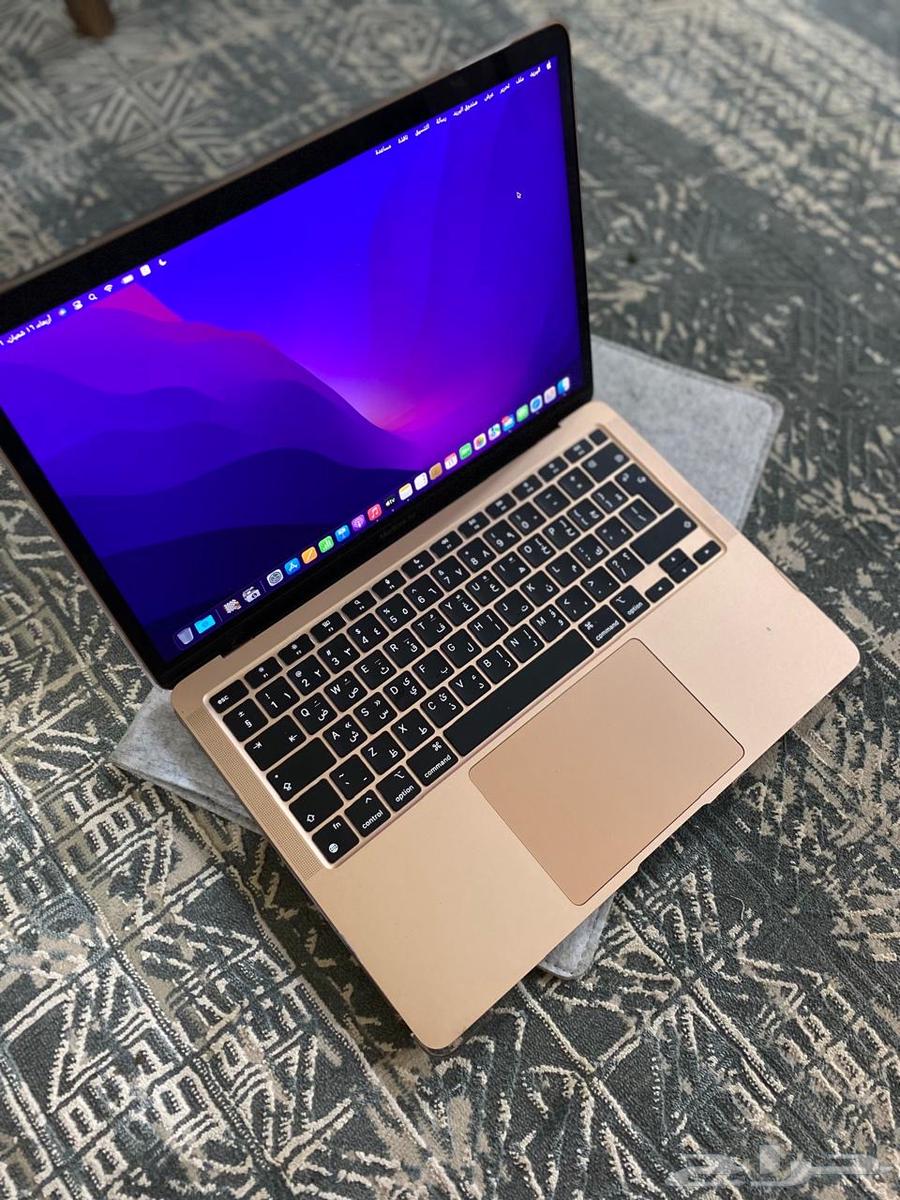 لابتوب ابل64654708047873112