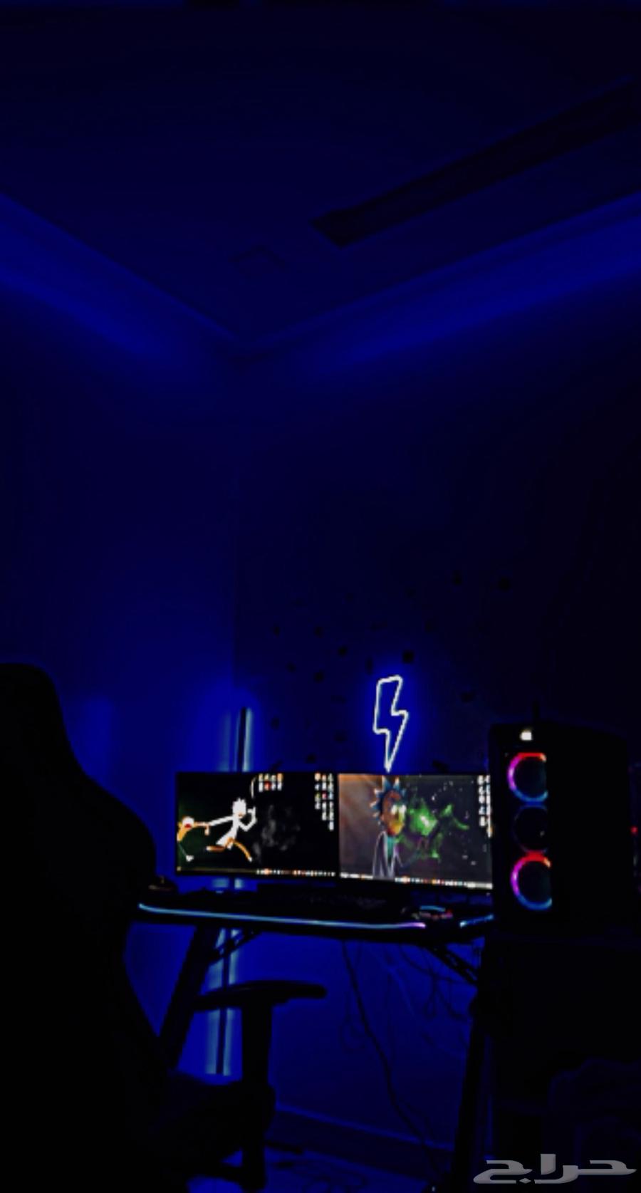 pc للبيع64650057005313110