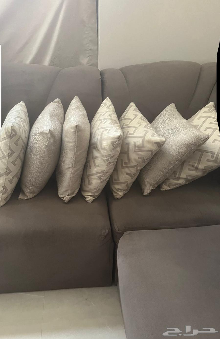 كنب64654408352385114