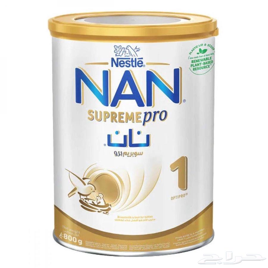 الهفوف للبيع ع السوم لتواصل64664788521217110