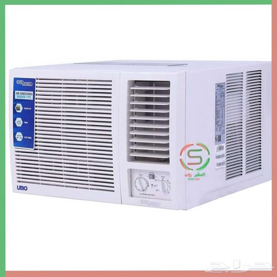 Air Conditioners and Devices64509264792579114
