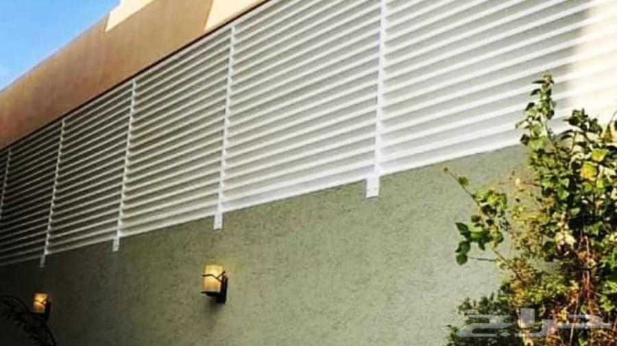 Shading and Eastern Screens64166629059201110