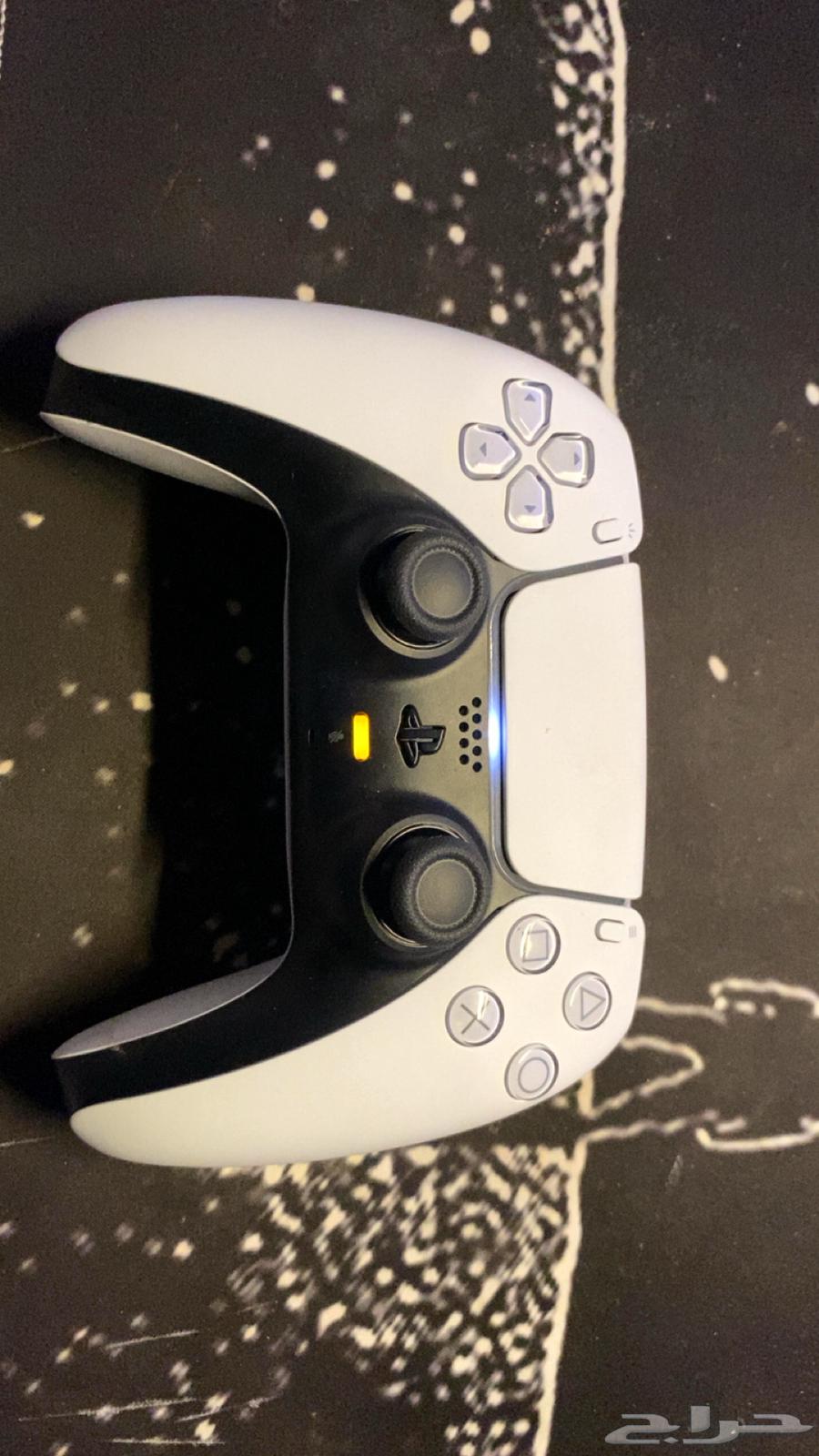 سوني 5 للبدل64659977194369113