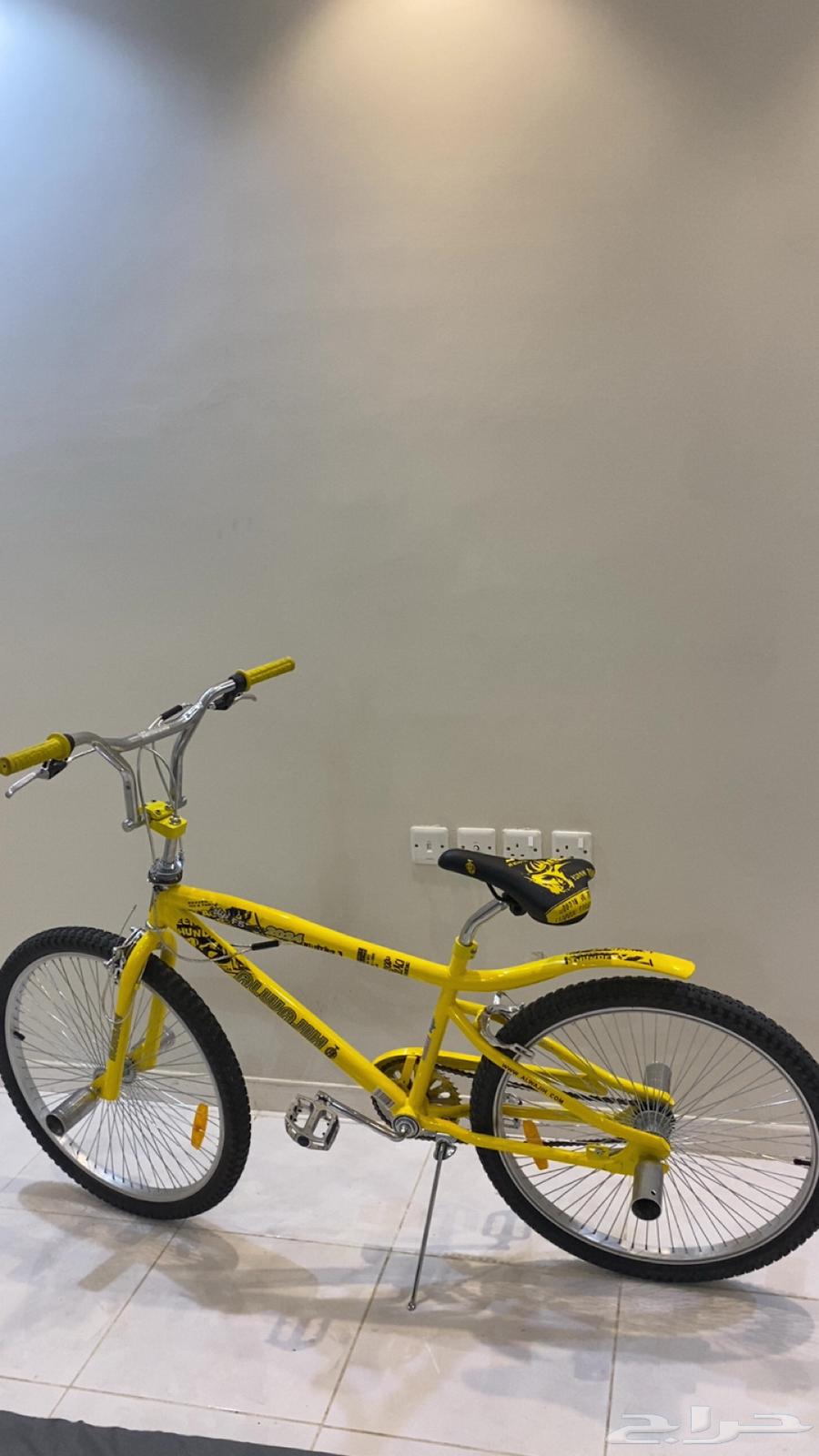 دراجه كوبرا 26 جديده استخدام اسبوع64664750375170112