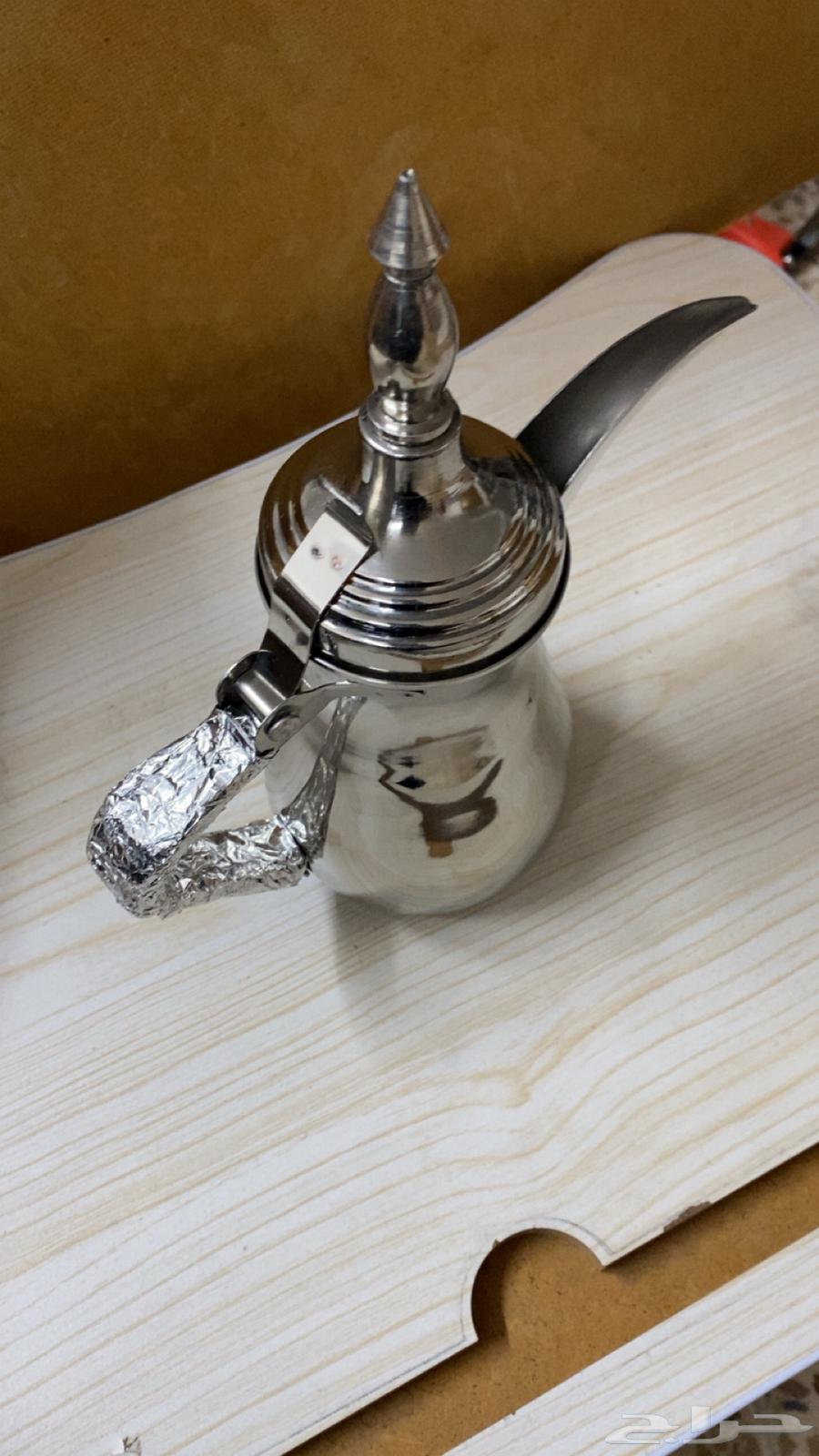 دله صغيره للبيع64665964880898111