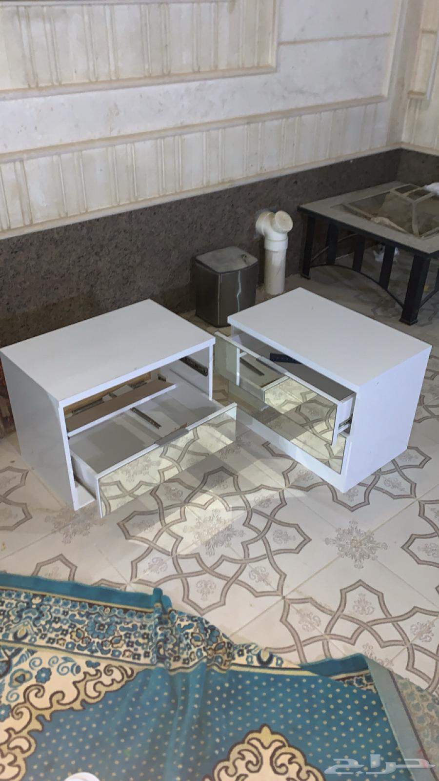 أغراض للبيع64664092938883112