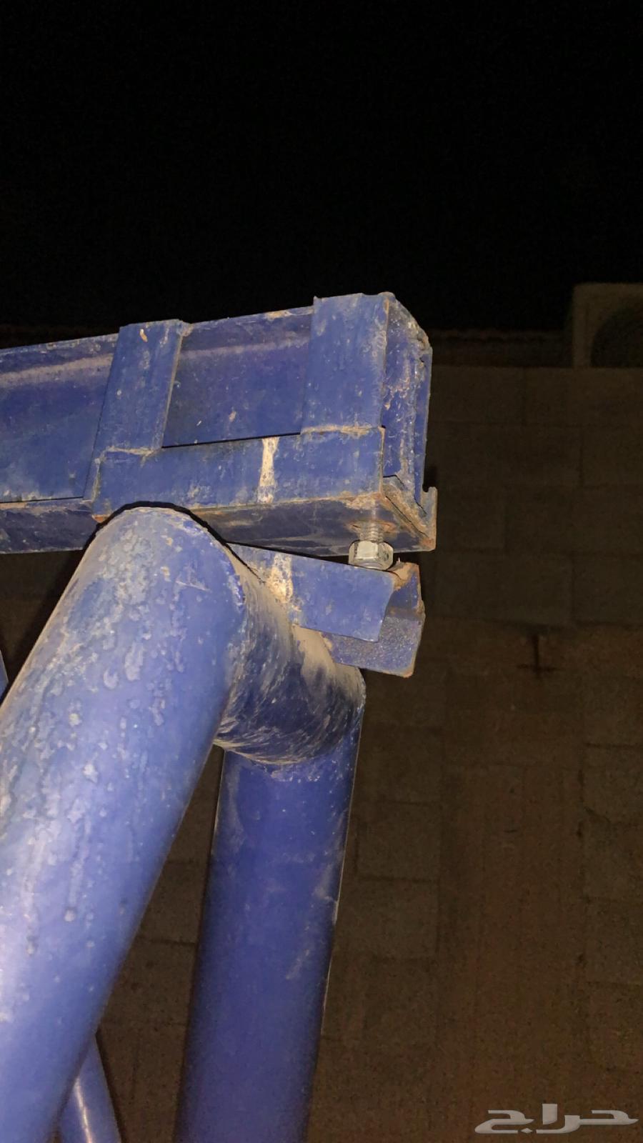 Swing64663916190850111