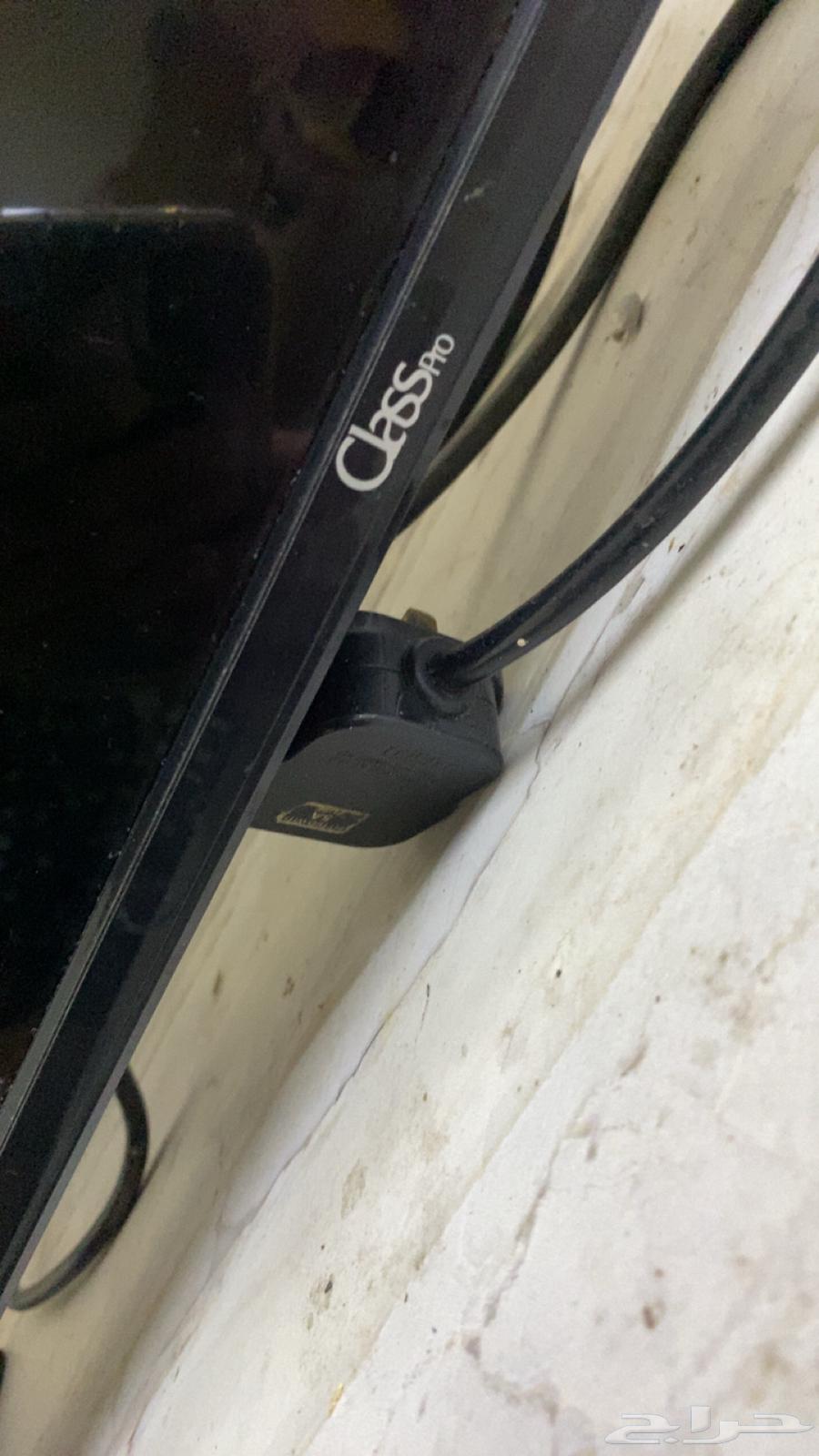 شاشه مقاس55 عاديه مو اسمارت64661352631427111