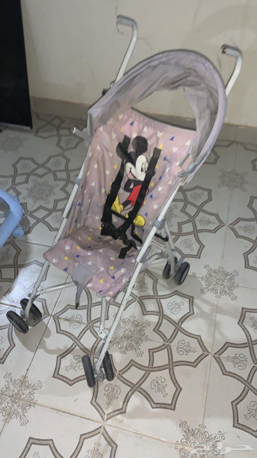 أغراض للبيع64664092938883113