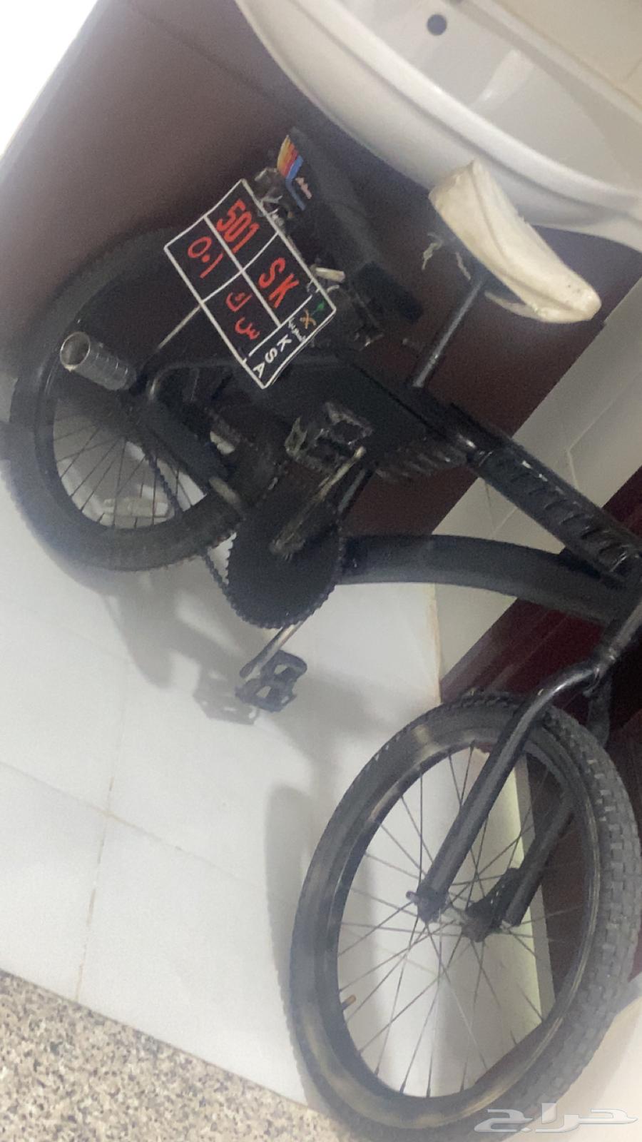 New Rambo Cycle64656966740610111