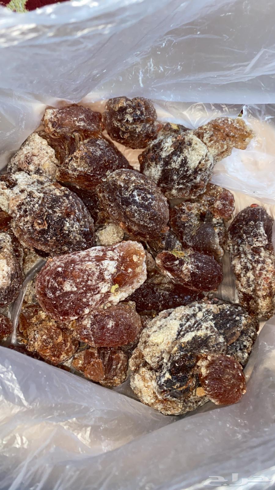 صمغ عربي64661137146241110