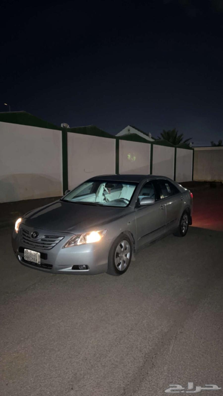 Delivery errands64166631761795110