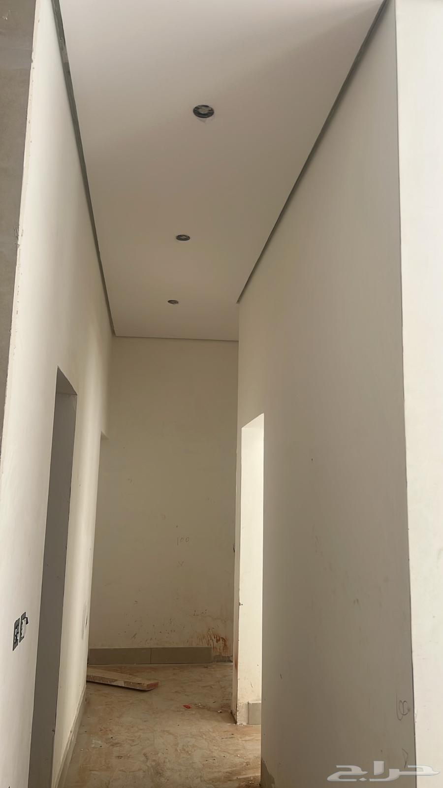 مقاول شركة عمائر الفخامة للمقاولات64166416502915110