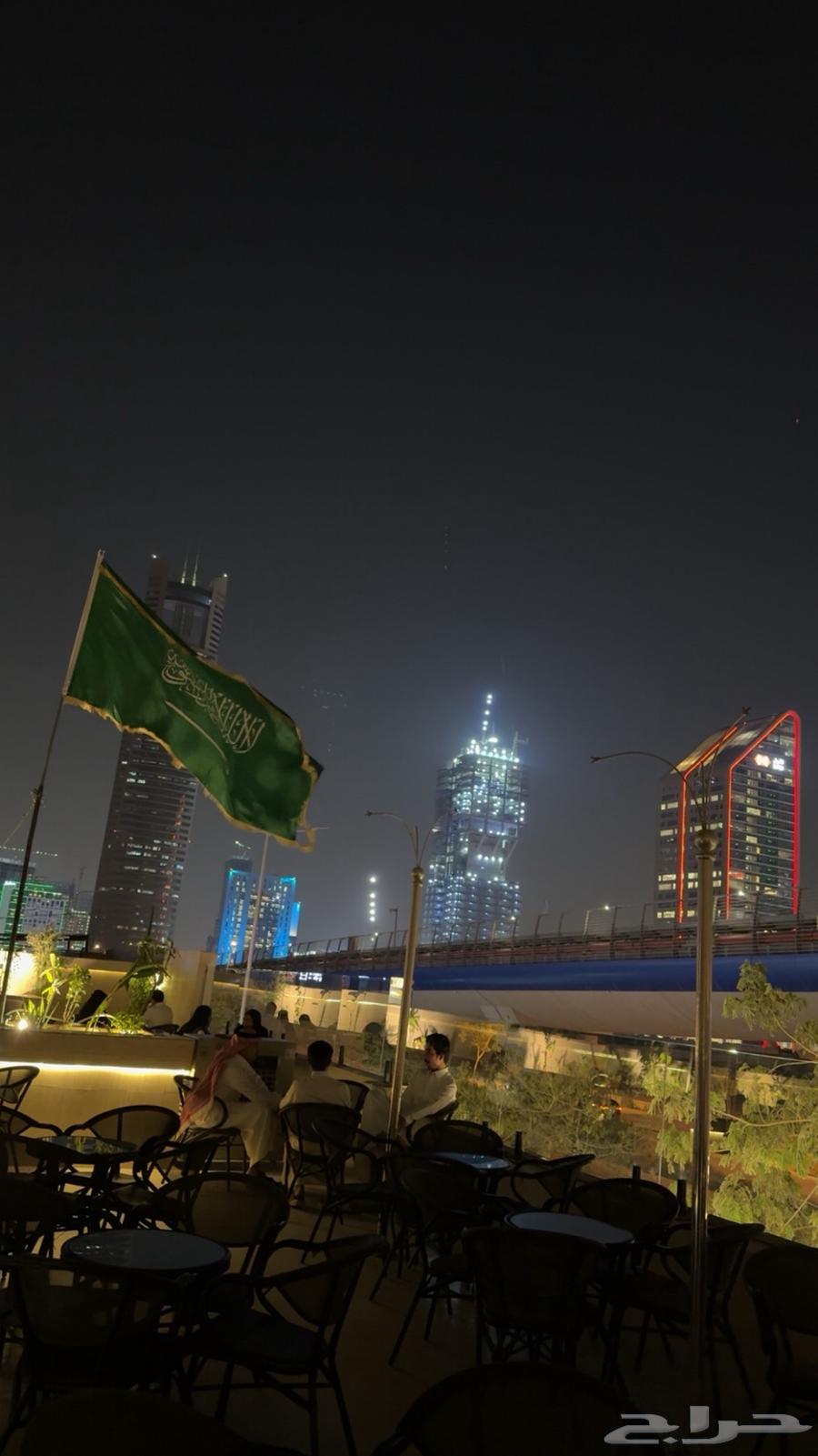 توصيل حي النرجس والعارض64166822119810110