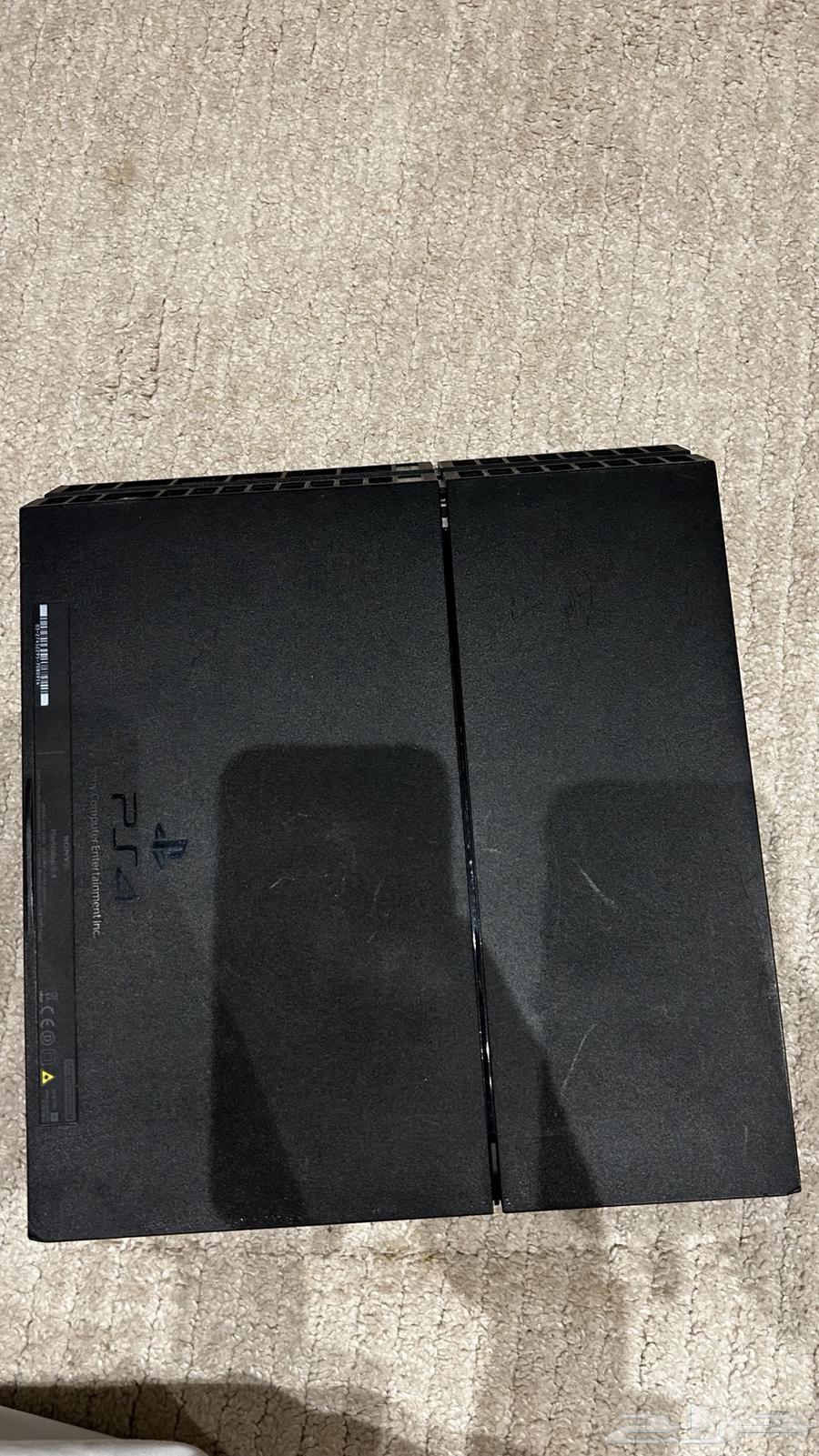 سوني 4 للبيع64663374262145113