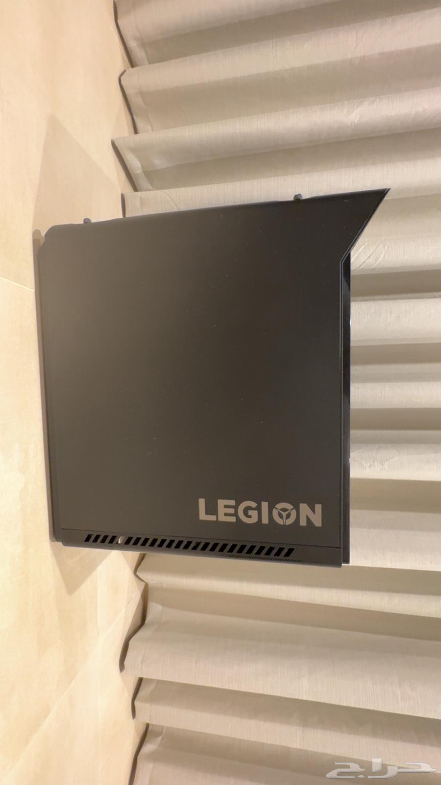 PC gaming64658585118979112