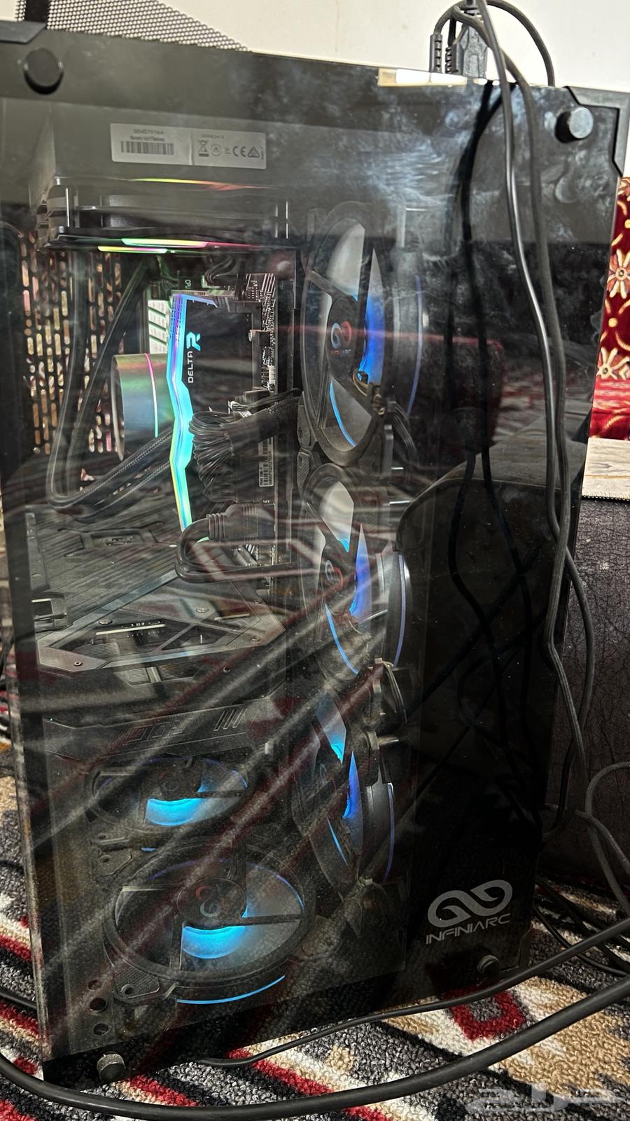 بي سي قيمنق64662086495873113