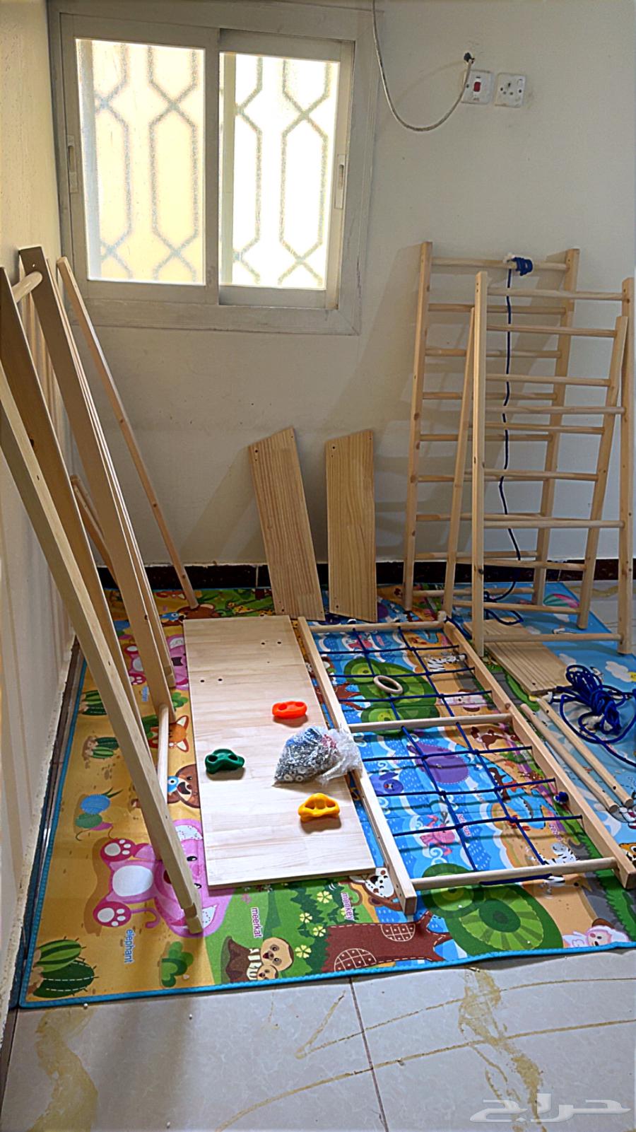 Climbing Game64660932992003110