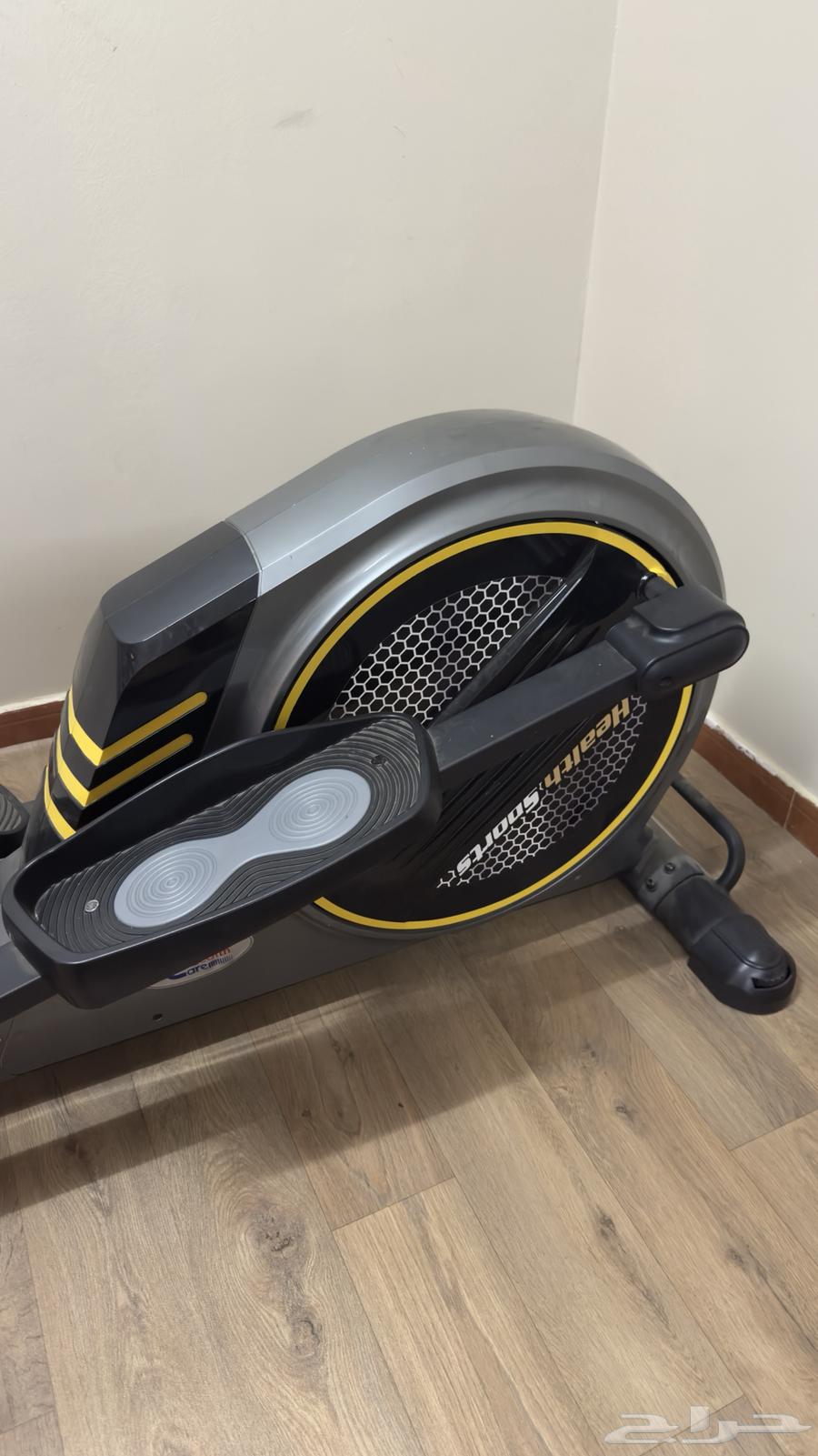 Optical device with minimal usage, supports up to 120 kg64661519241603111