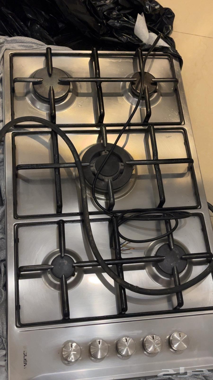 جديده نظيف64659777113345111