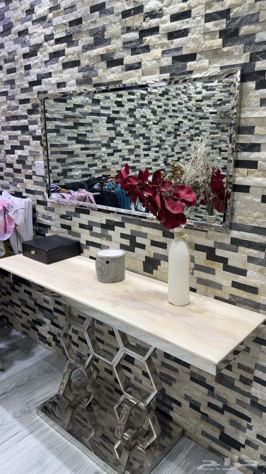 مدخل استعمال جديد64660573907713111