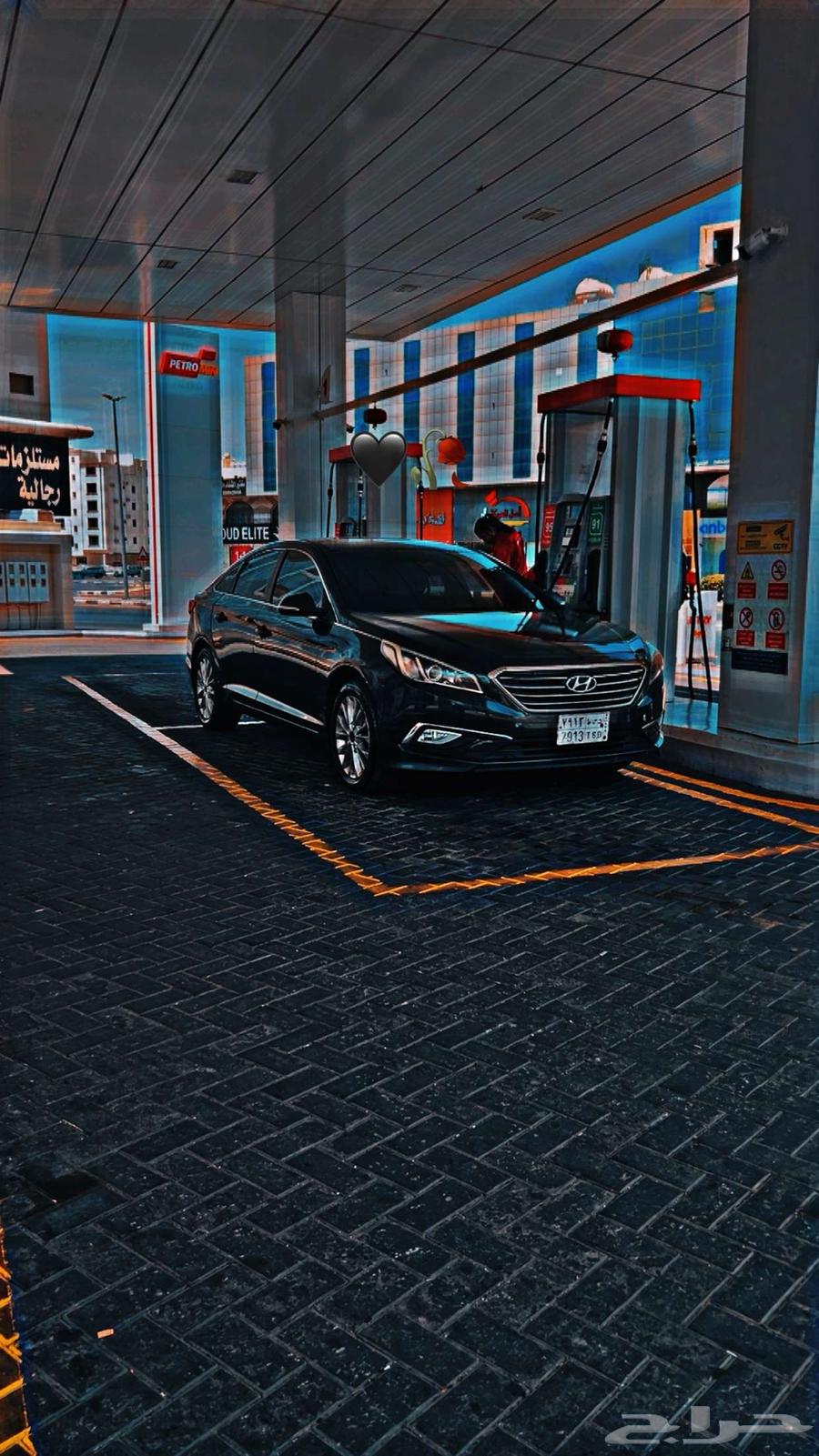 توصيل مشاوير الطايف وضوحيهاء64166418504323111