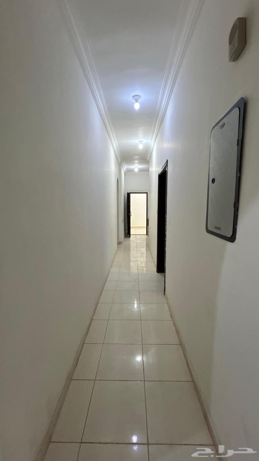 ملحق للإيجار بالحمراء64149422780547114