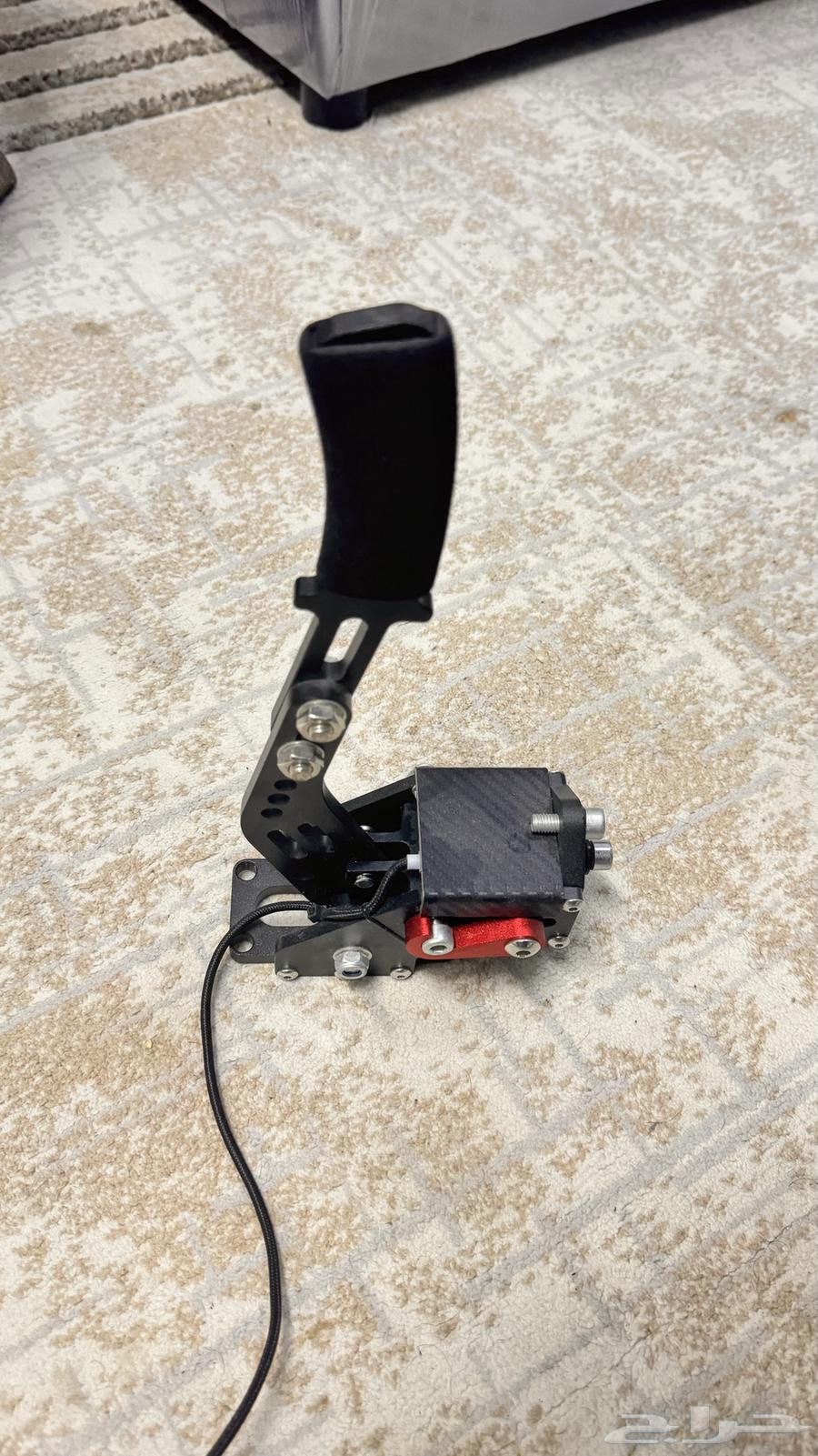 Gelant for Aceto64660151881601110