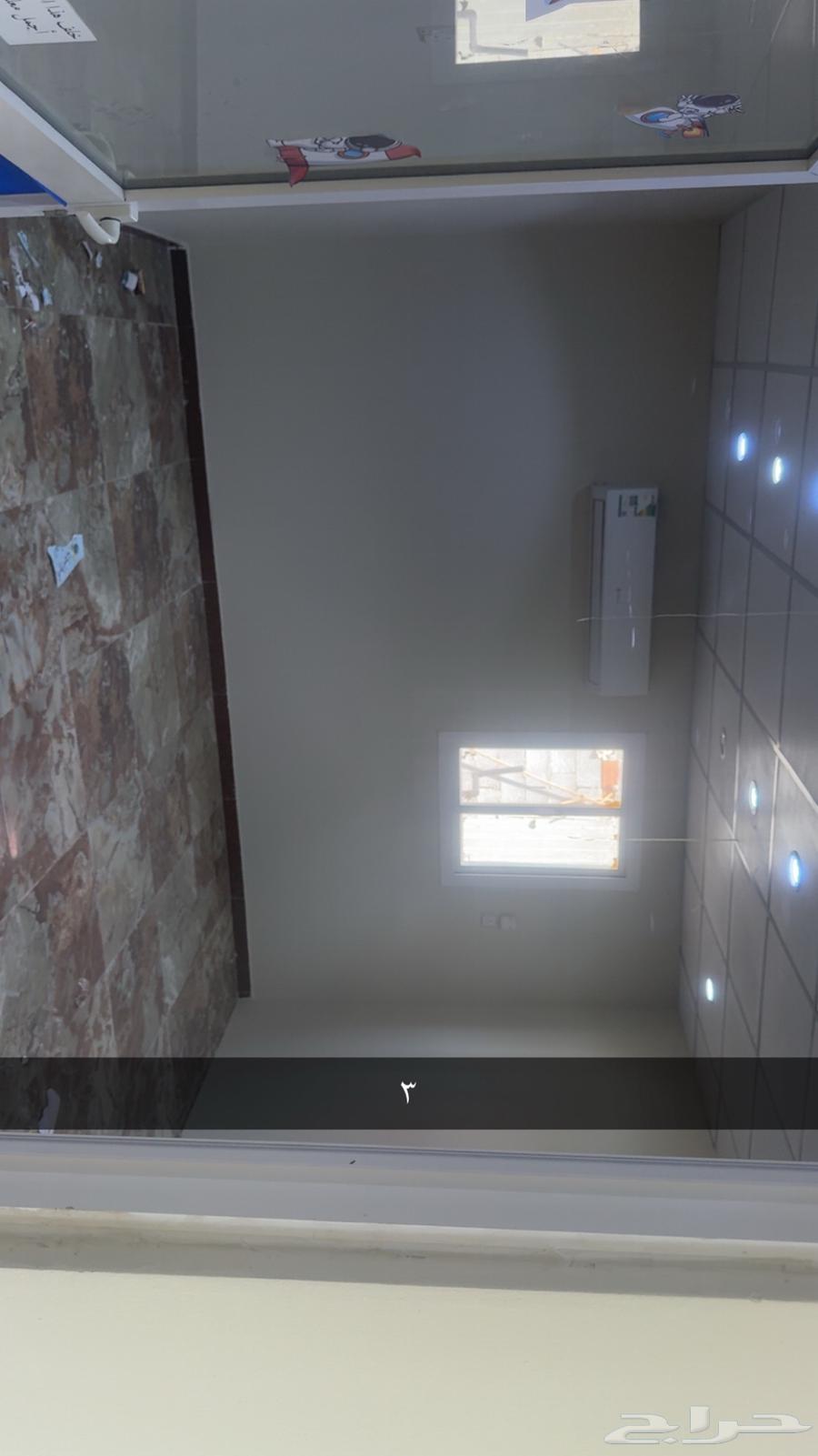 استراحه للايجار سنوي في الحرزات64147808967809113