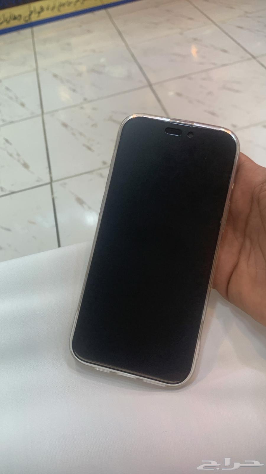 إيفوان 16 برو ماكس. صيني تجميع كوري64658350392962110