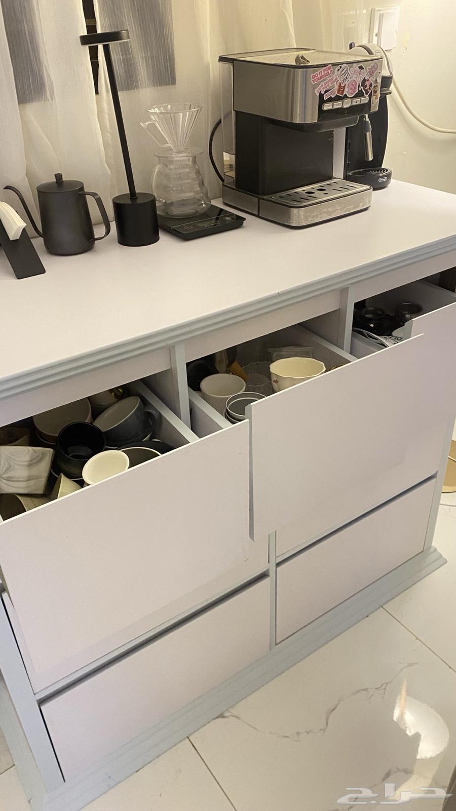 كورنر قهوه64662146786178111