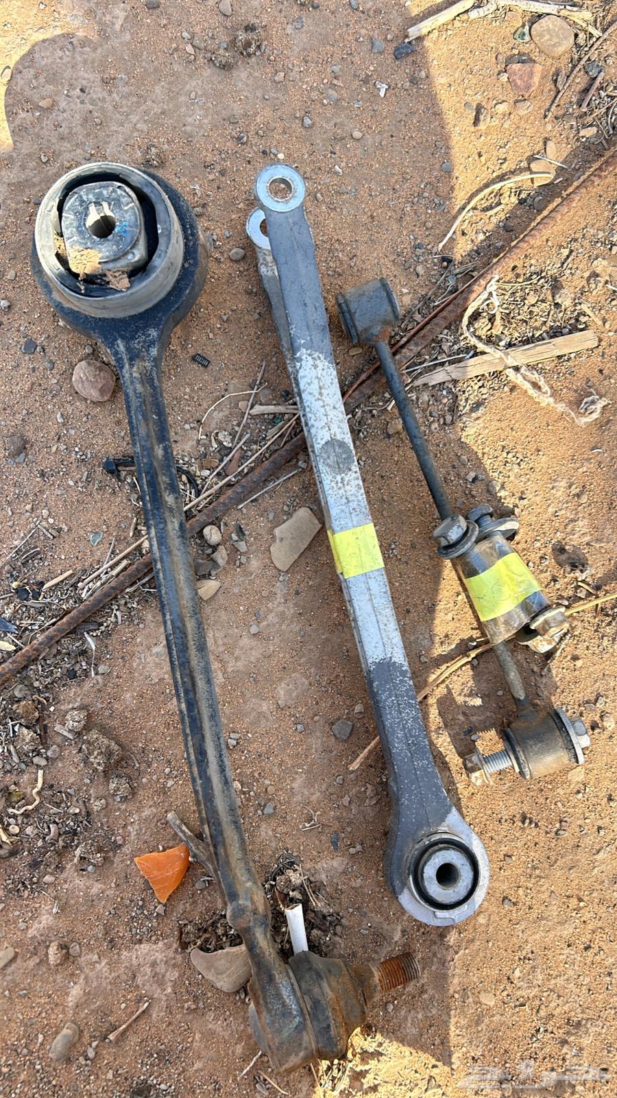 Refrigerator, Machine, Dual Charger 2018, Refrigerator, Air Conditioner, Accessories, Muscles, Brush64661813604865113