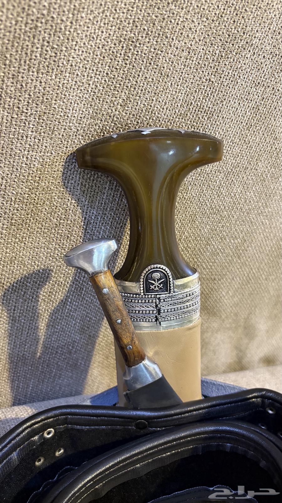 جنبيه خنجر.  يوجد شحن لجميع المناطق64571561470210112