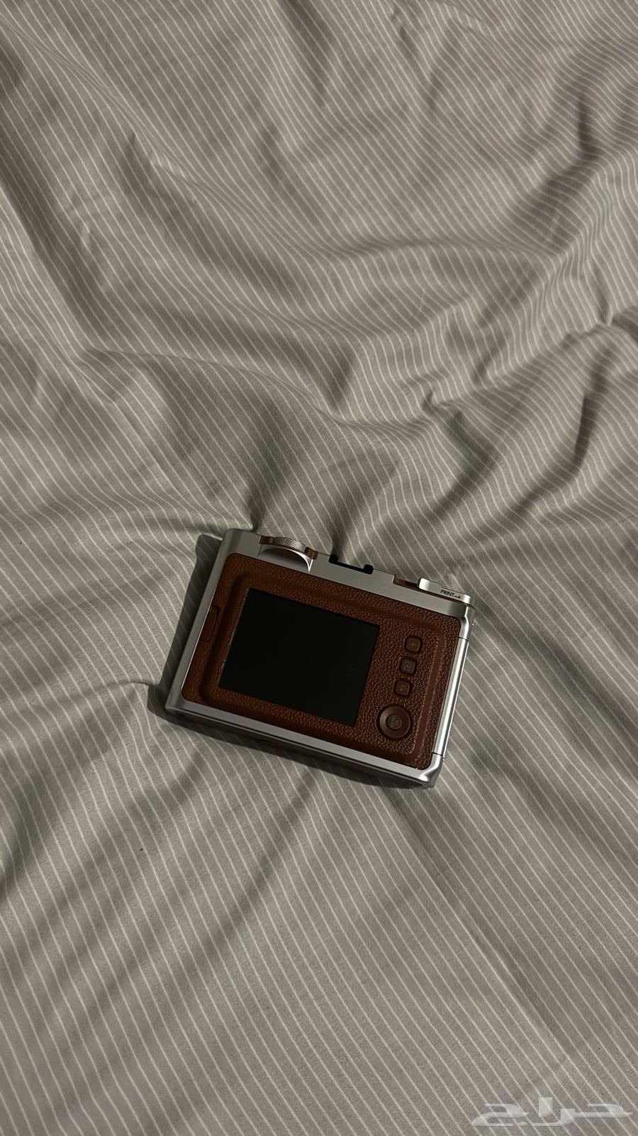 كاميرا انستاكس ميني ايفو64657969326849111