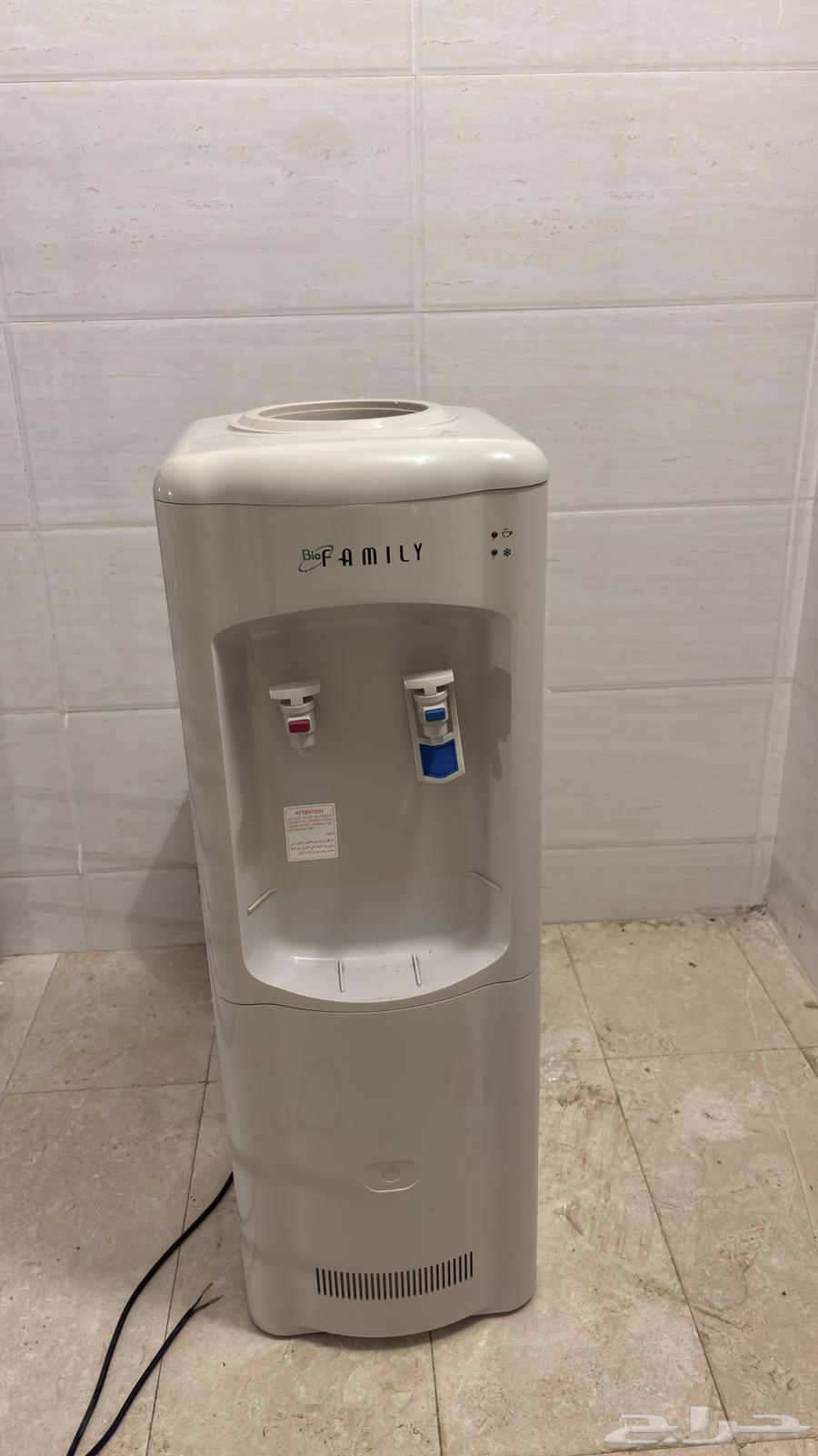 بارده للبيع64665193570689111