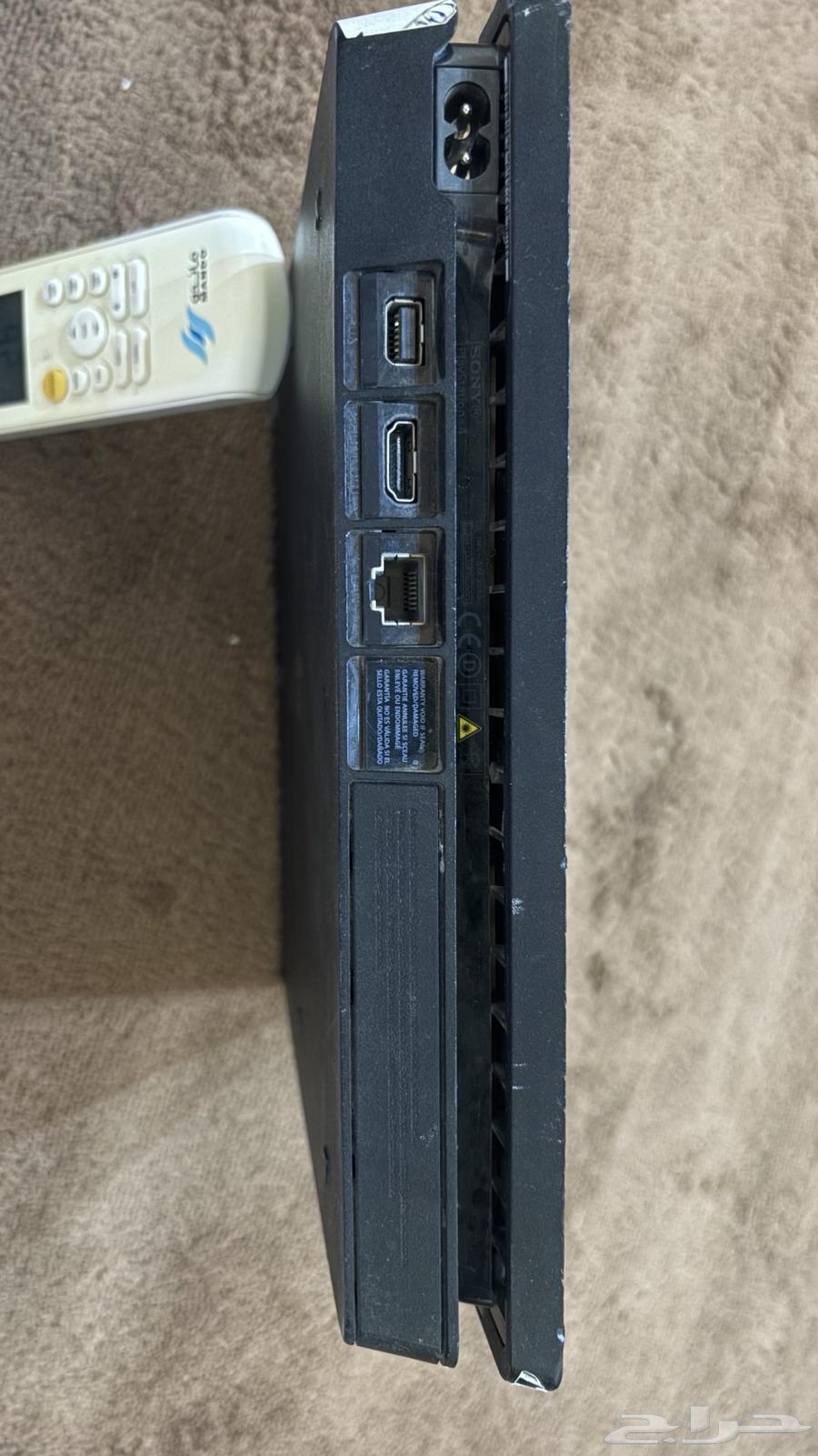 سوني للبيع64658511017090111