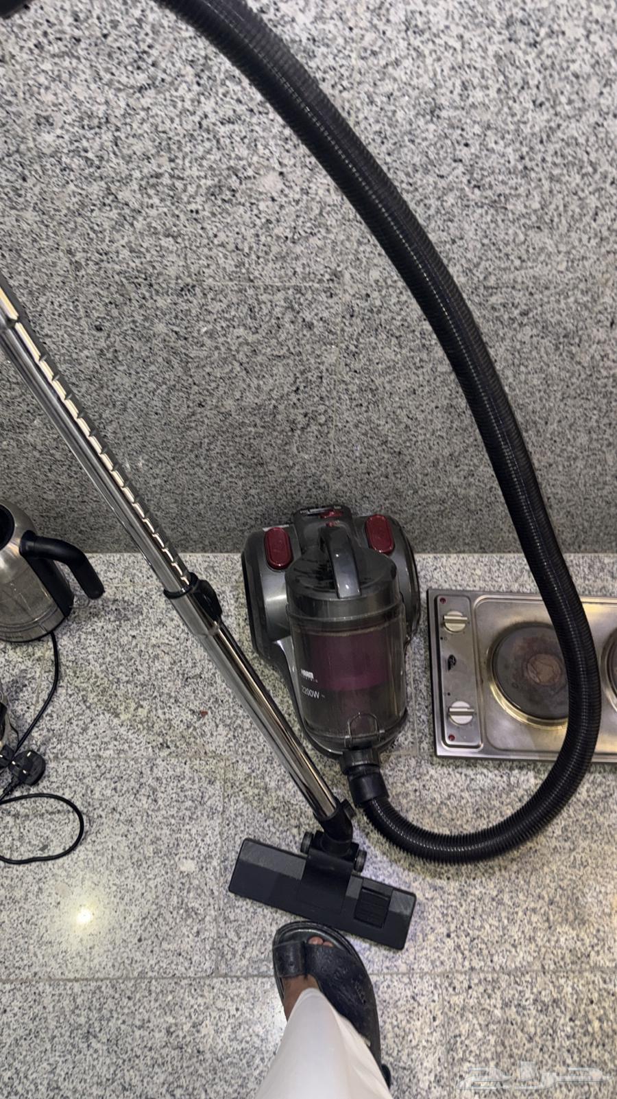 اجهزة إلكترونية للبيع64659578252801111