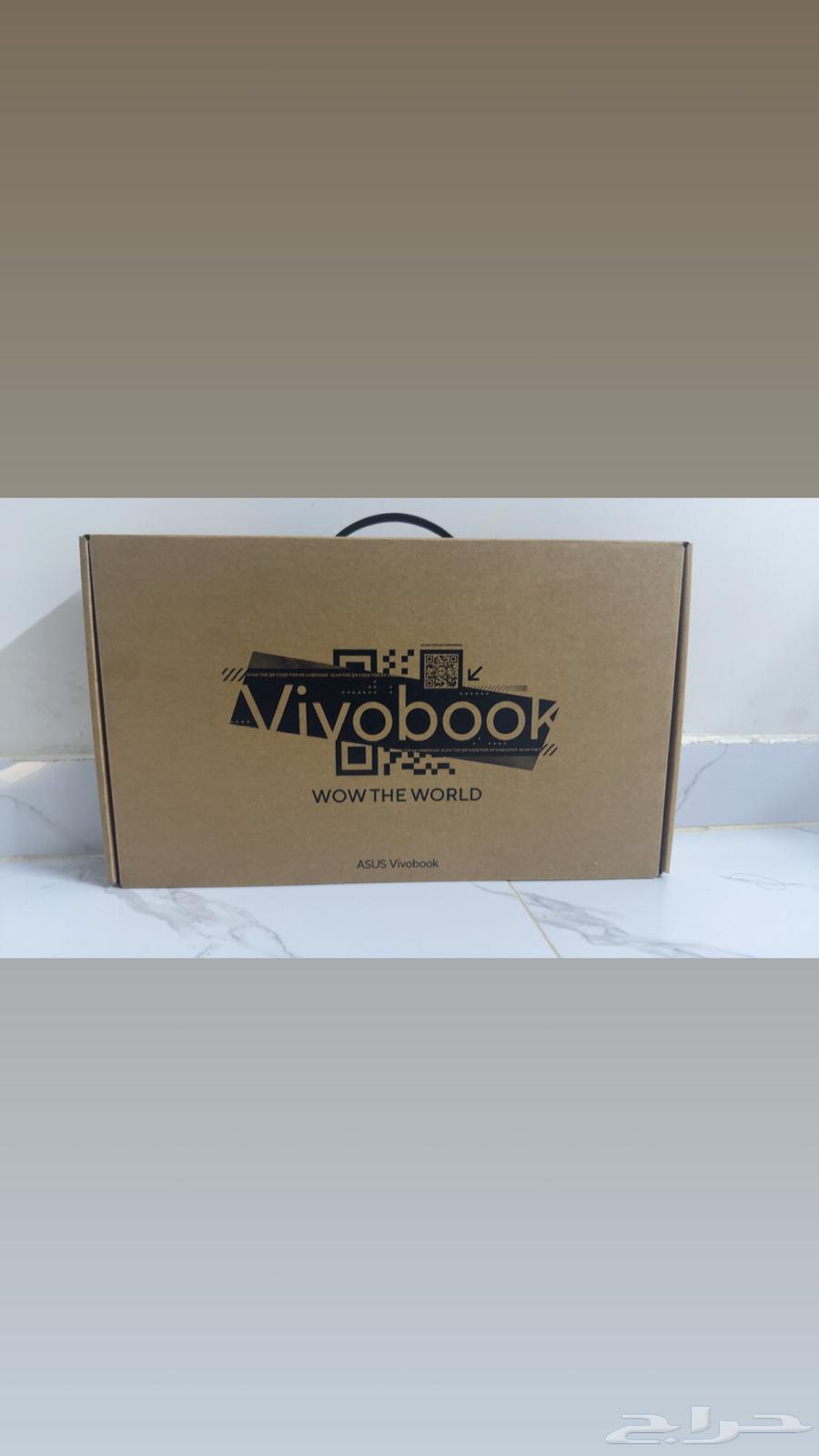 لابتوب64660807325059110