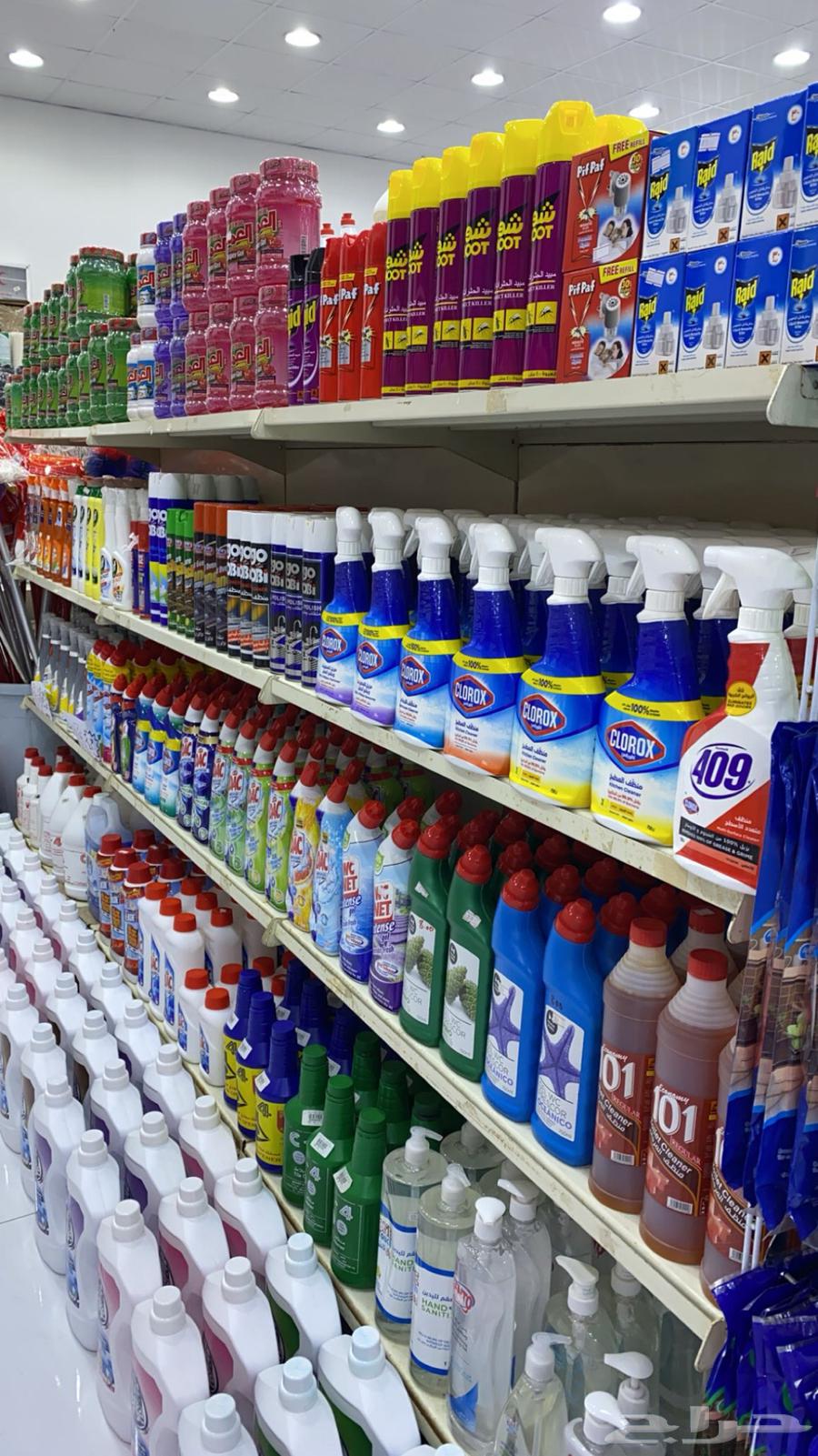 عربيات تسوق   رفوف محل   طبليات بلاستيك64493559571841112